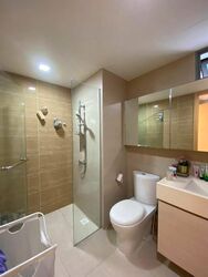 A Treasure Trove (D19), Condominium #542876471